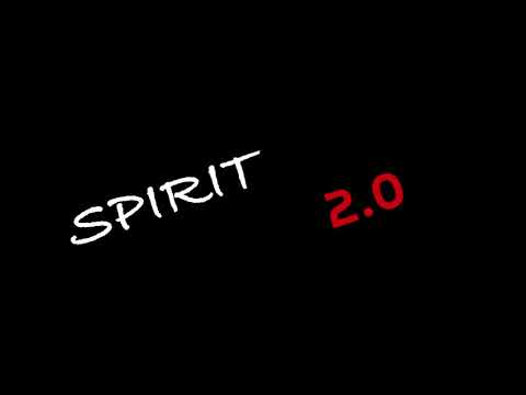 Spirit 2.0